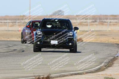 media/Nov-19-2023-Audi Club (Sun) [[f52b7b879d]]/B Group/Session 1 (Star Mazda)/